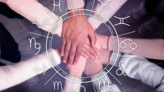 Horoskop přátelství Horoskop přátelství