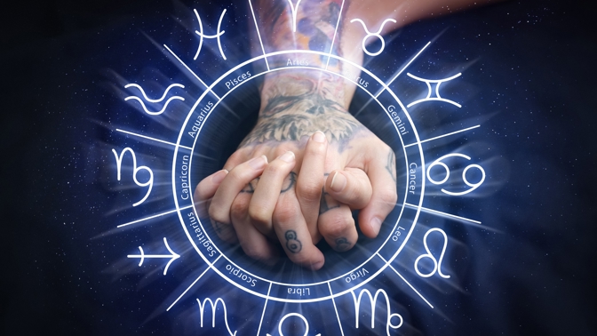 Horoskop