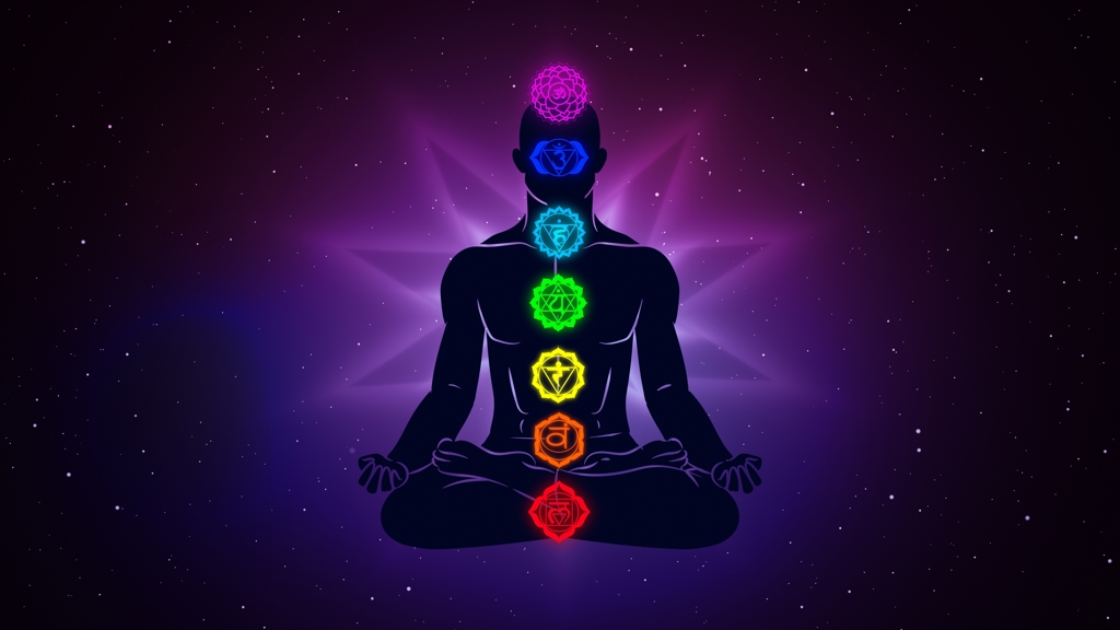 Horoskop Horoskop