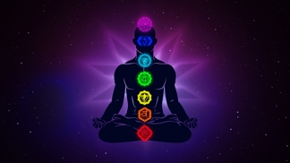 Horoskop