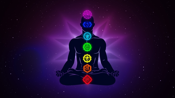 Horoskop