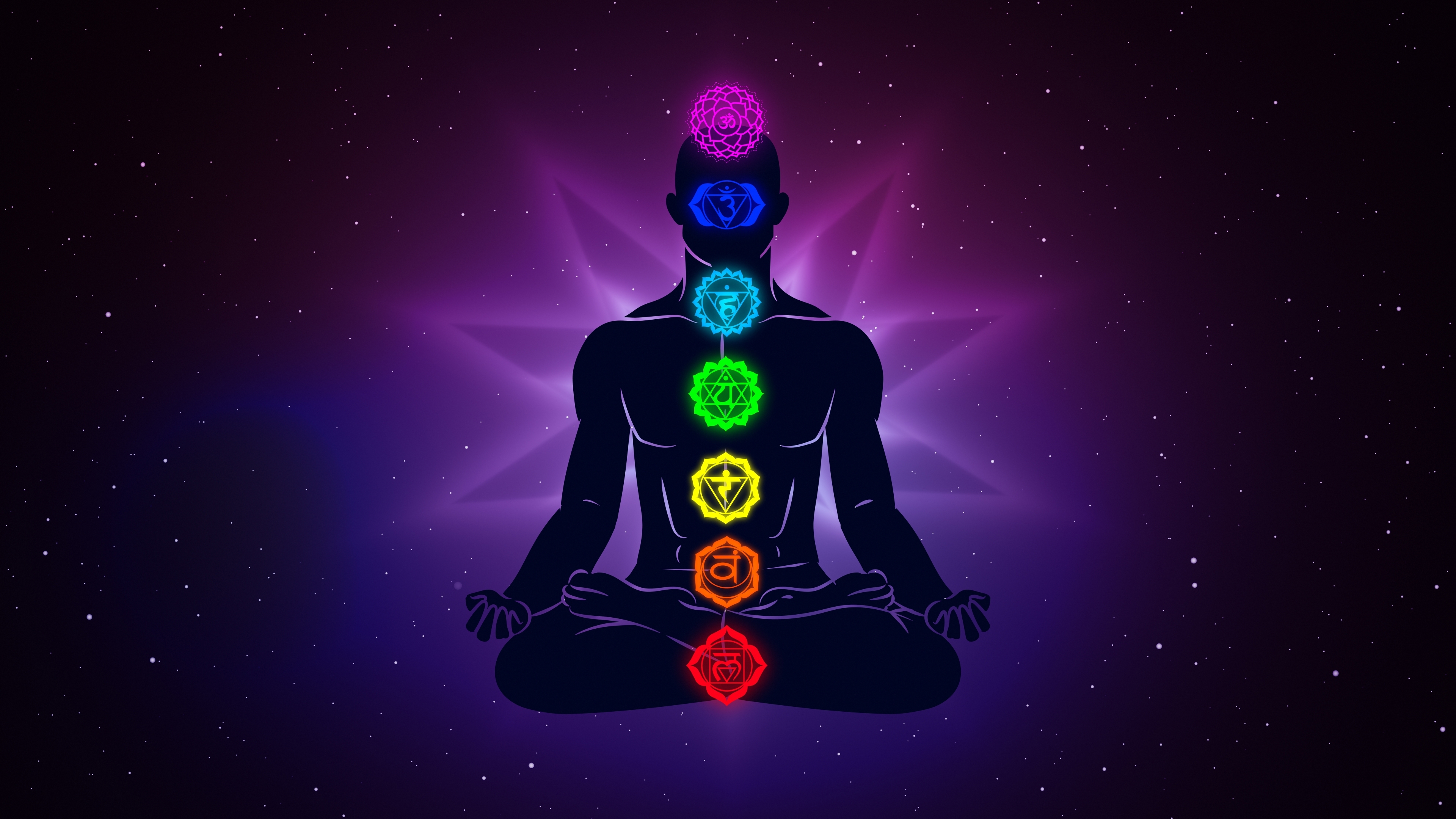 Horoskop