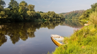 Berounka