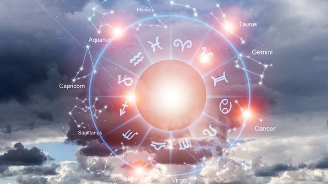 horoskop horoskop