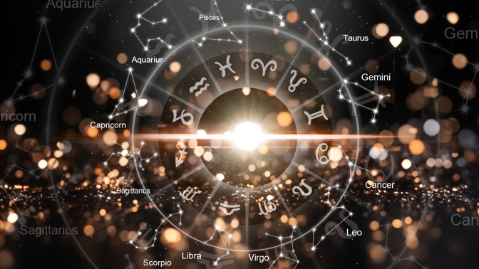 horoskop