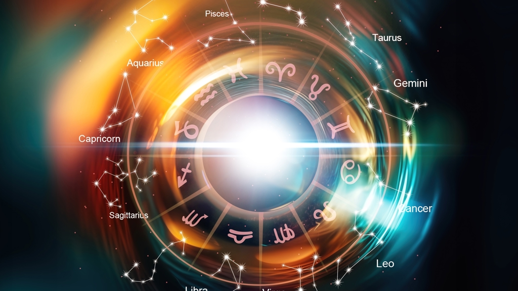 horoskop horoskop