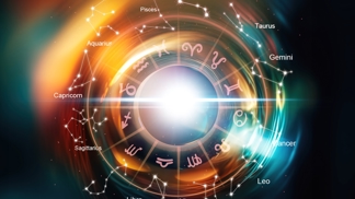 horoskop