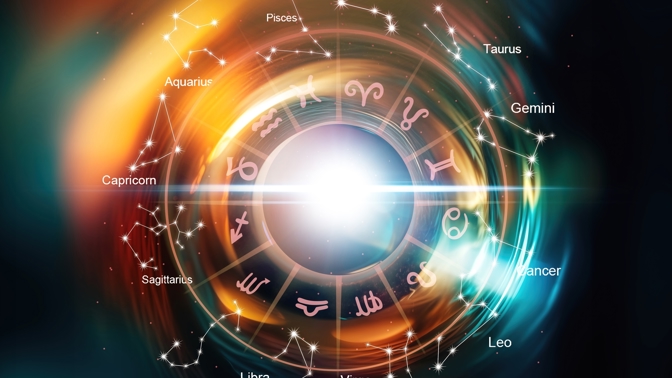 horoskop