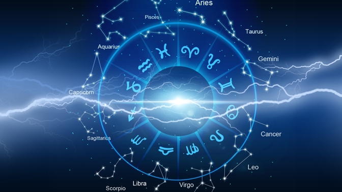 Horoskop