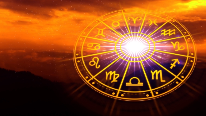 Horoskop