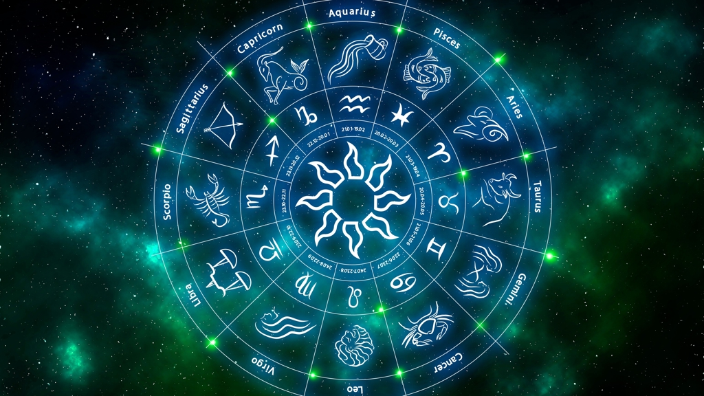 horoskop horoskop