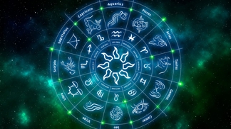 horoskop horoskop