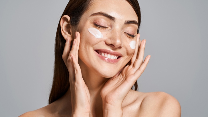 skincare