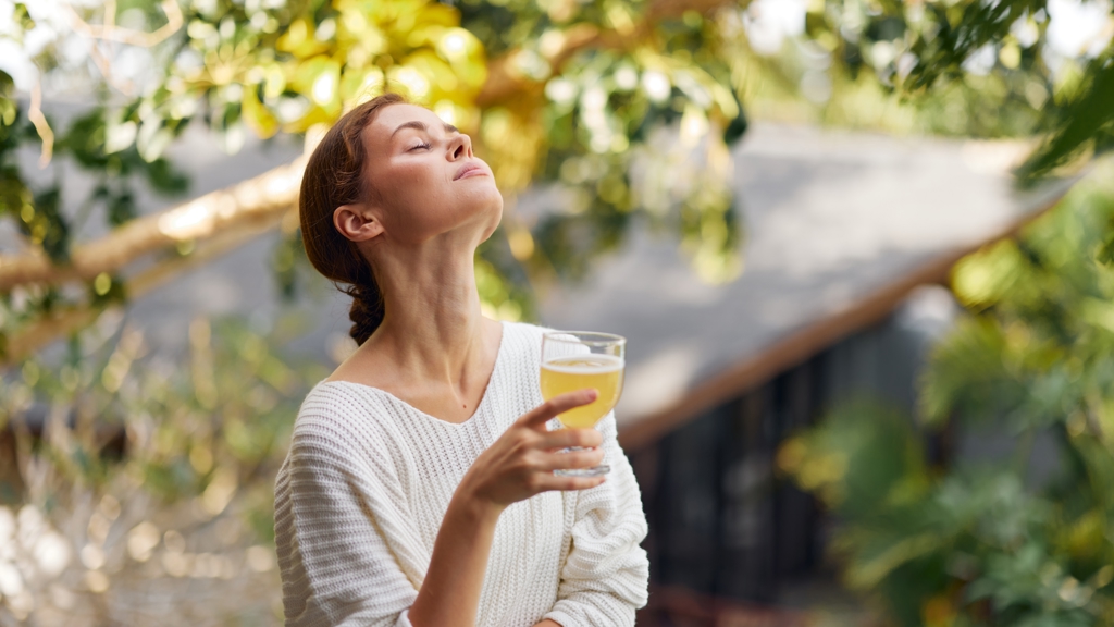KOmbucha KOmbucha