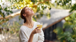 KOmbucha