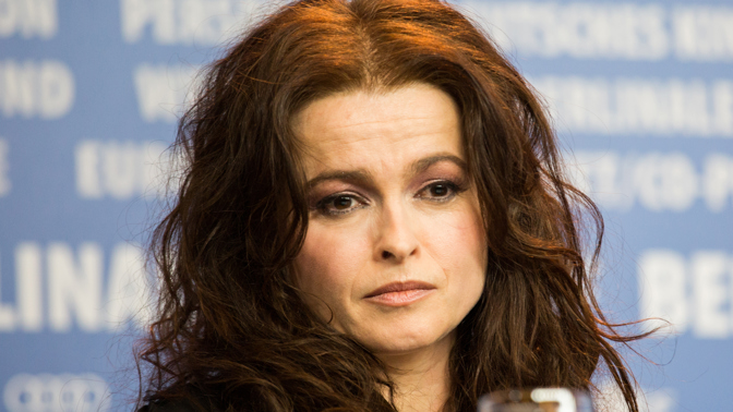 Slavné krásky