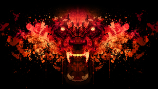 Test osobnosti Test osobnosti