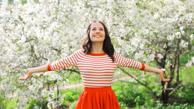 spring