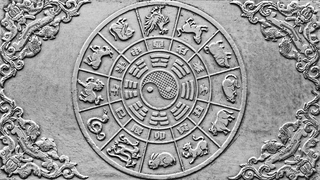 horoskop horoskop