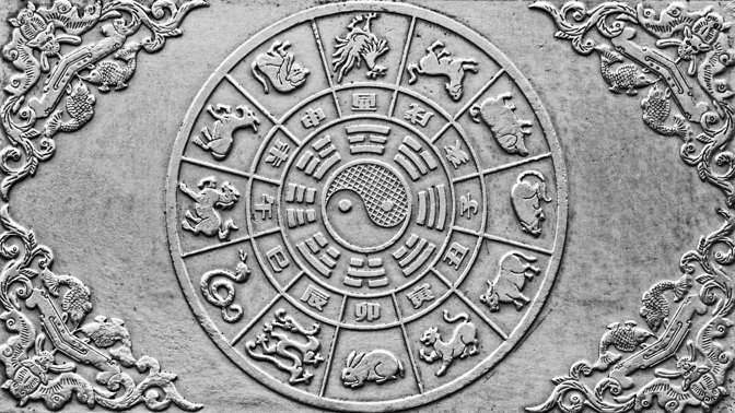 horoskop