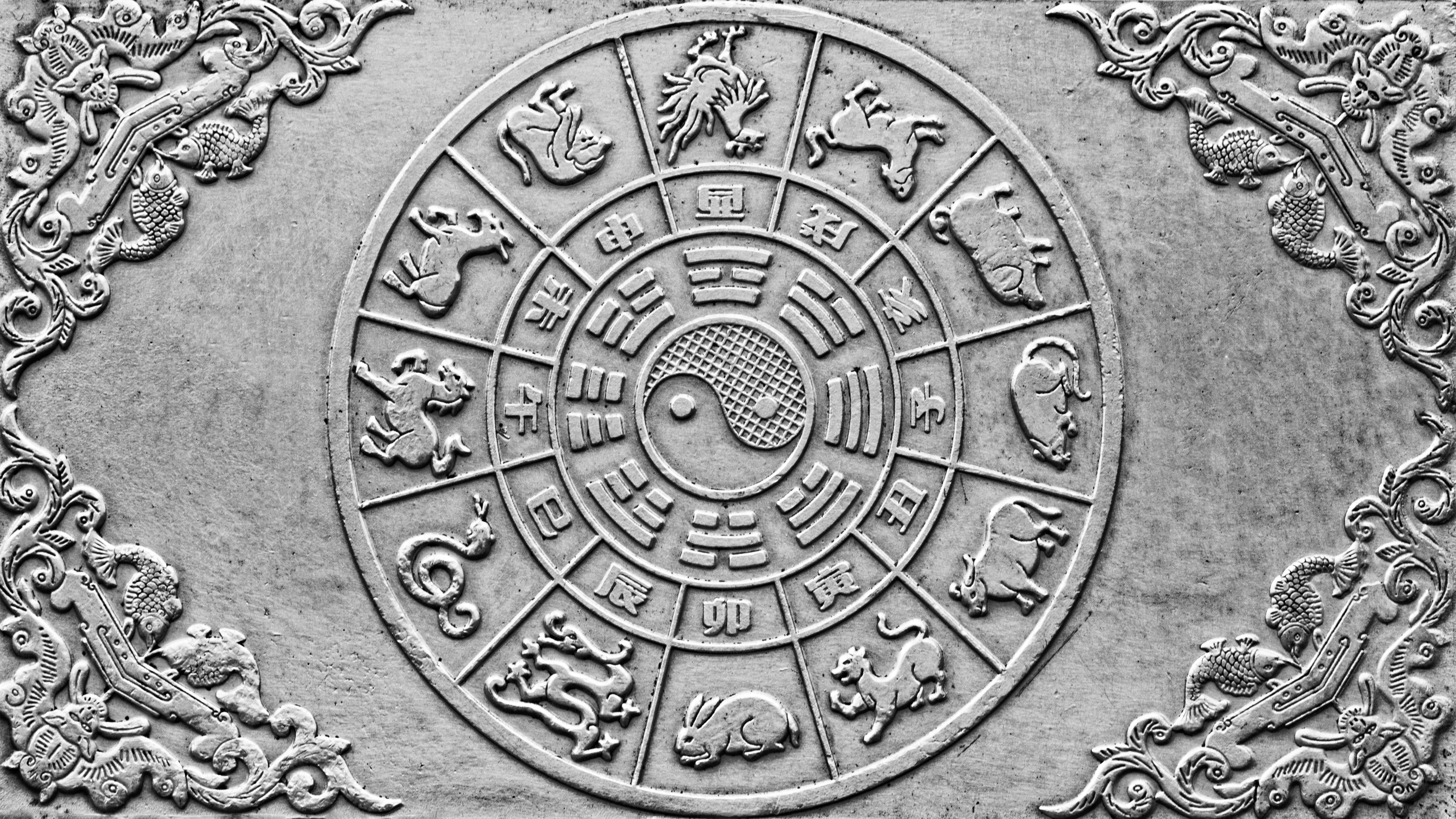 horoskop