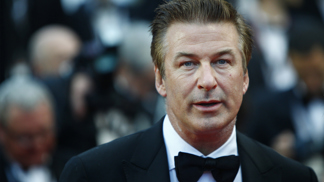 Baldwin