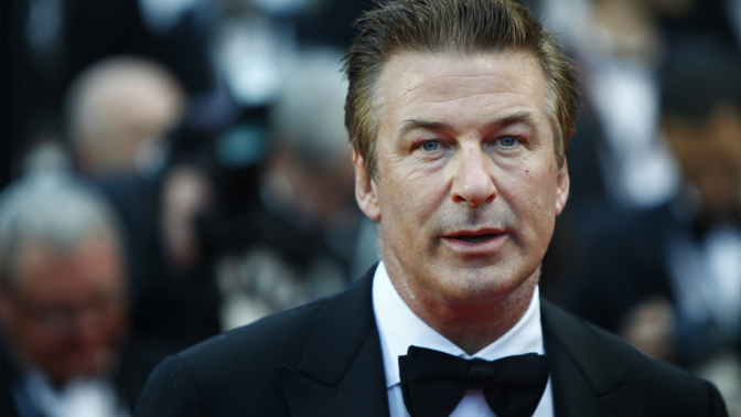 Baldwin