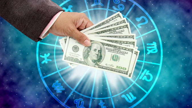 horoskop