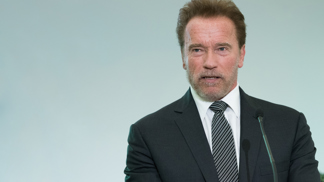 Arnold
