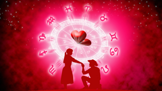 horoskop lásky horoskop lásky