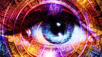Mayský horoskop