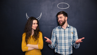 horoskop, znamení zvěrokruhu