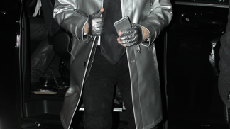 Zemřel módní génius Karl Lagerfeld