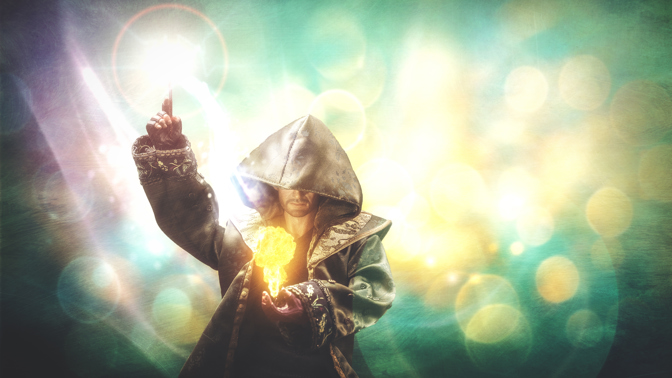 Horoskop