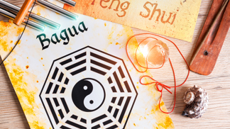 Feng Shui
