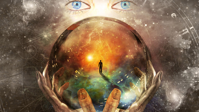 Astrologie