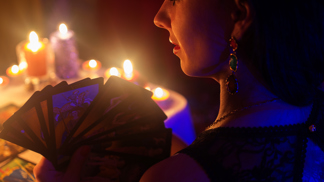 Tarot Tarot