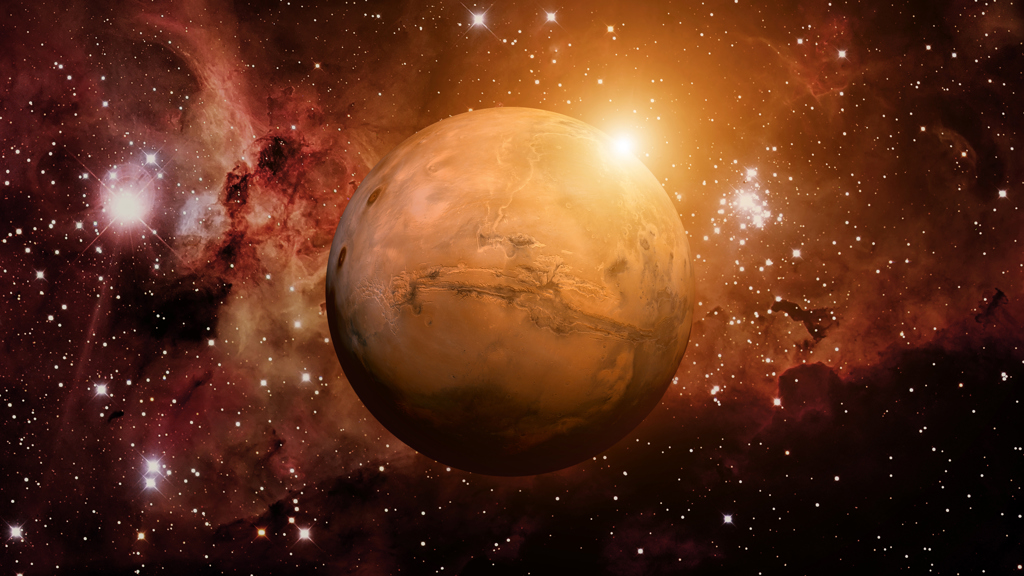 Astro