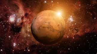 Astro