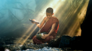 Tibetský horoskop