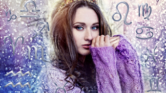 Horoskop