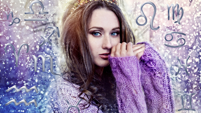 Horoskop