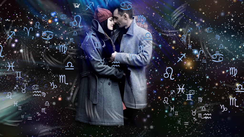 Astro horoskop Astro horoskop