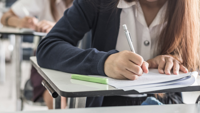 Maturita