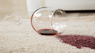 Vino