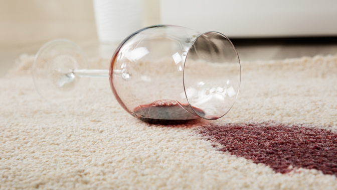 Vino