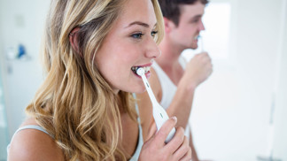 Dentální hygiena