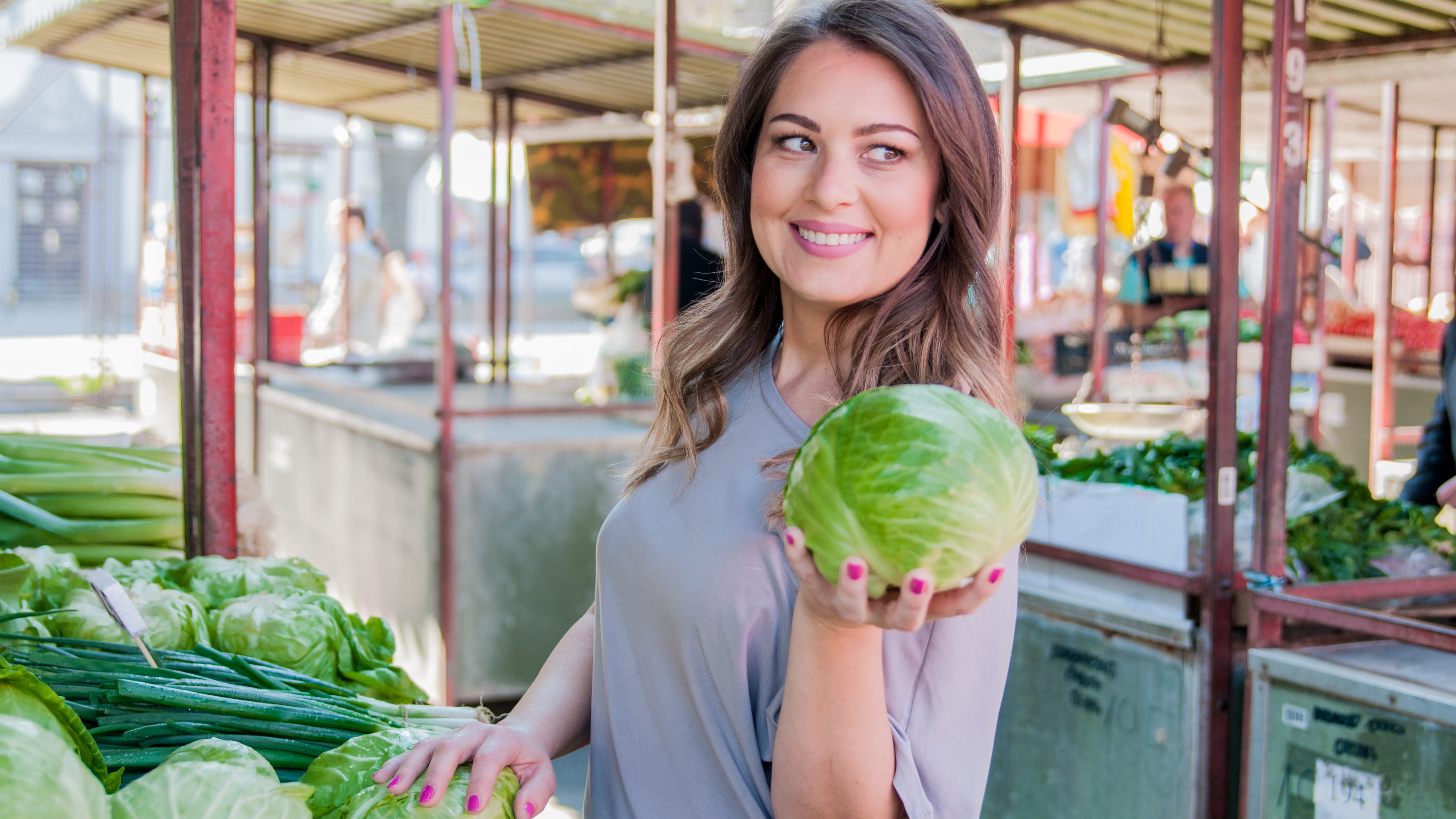 zelná dieta