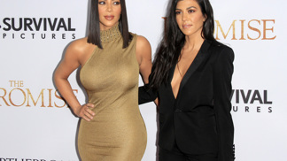 Kardashian