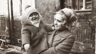 Retro kvíz